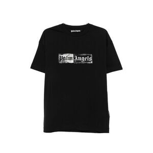 Palm Angels Men's Shirt